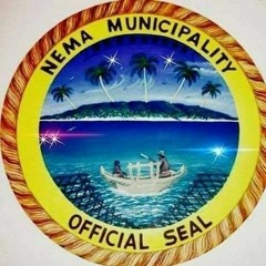 Lien Atieraw