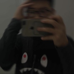pduong_nt