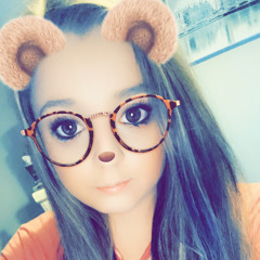leonaa1995
