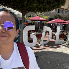 danyxy13