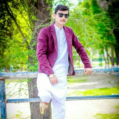 Ali rajput