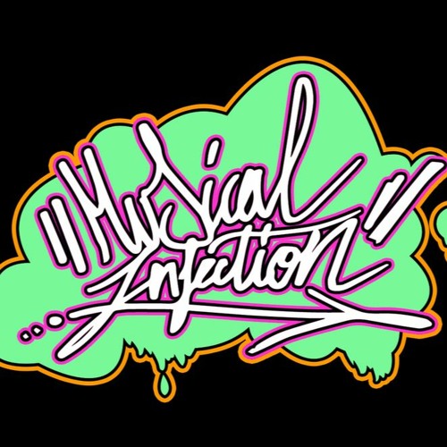 Stream Musical Infection music | Listen to songs, albums, playlists for ...