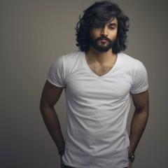 Ahsan Hussain