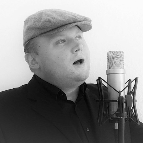 DENNIS TSCHIRNER ~Vocalist & Composer~’s avatar