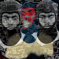 Glen Da Menace (GDM)
