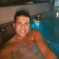 Jose maria