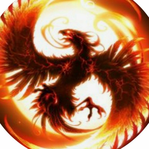 PhoenixFire666’s avatar