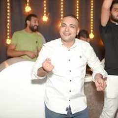 Ahmed Hesham