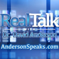 RT Weekend 01.07.2023