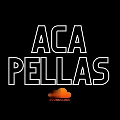 ACAPELLAS PRO