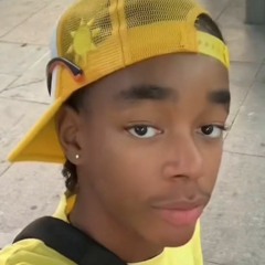 Pyrod_boys