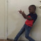Dbooo