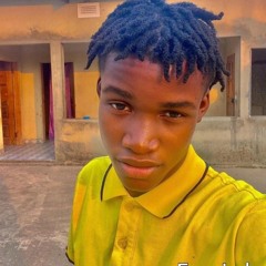 Breezy Sigano Official