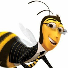 Beppe Bergomi Bee Movie