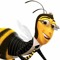Beppe Bergomi Bee Movie