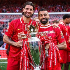 Dineshwaran Mathivanan