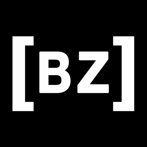 BZ’s avatar
