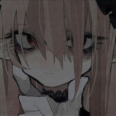 死死死死死死死死死死死死死死死死死死