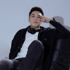 Cậu Hải