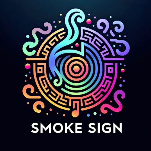 Smoke Sign (Official)’s avatar