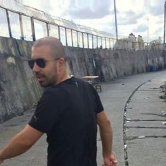 Yasin Toprak