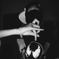 $urferr