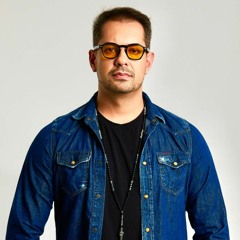 Roodz [BR]