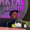 Robbi Räpp