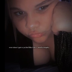 A'lisha Soto