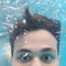 aviral