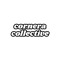 Cornera Collective