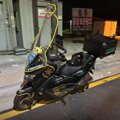 서울폭주연맹