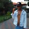K-FLO$$
