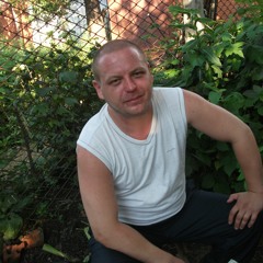 Дмитрий Нежданов
