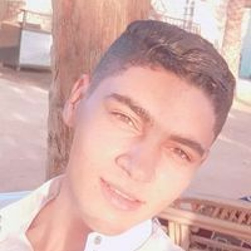 Mostafa Gmal’s avatar