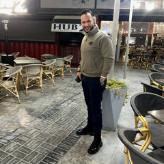 Ussif Elyamany 2411