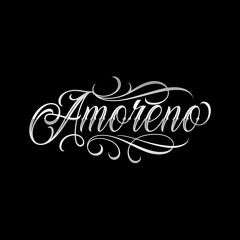 AMORENO