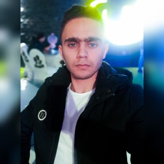 mohammed ahmed