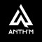 ANTH'M