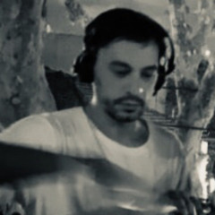 ARI