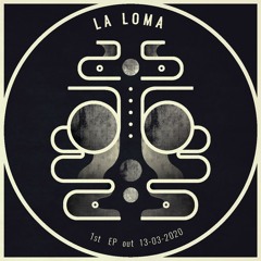 La Loma