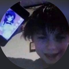 wixk deady🩸👌🏾