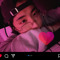 Yeegyel