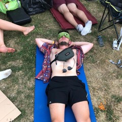 Meister_Buff / TiMe_MAS