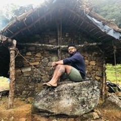 Kasun Madusanka De Silva