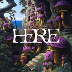 Here