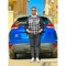 MO Hamêd AR Aby