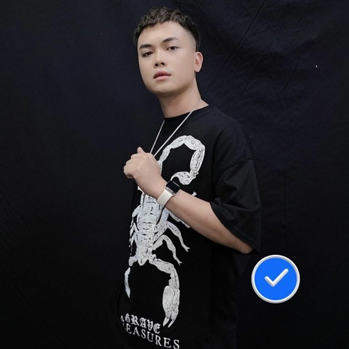 Dj ThangCat’s avatar