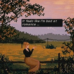 DABonne(AI.COlite(suno) - auteurice-k;m.R0se:)