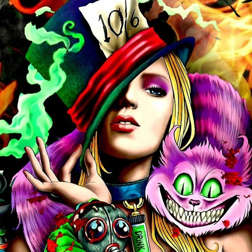 Madonna vs Kevin Lyttle - La isla bonita & Turn me on (remix).mp3